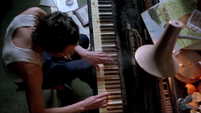 闪亮的风采剧照的剧照