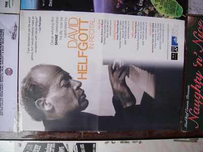 闪亮的风采剧照的剧照