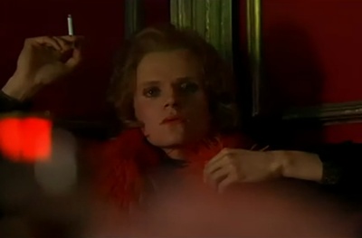 闪亮的风采剧照的剧照