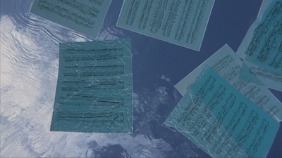 闪亮的风采剧照的剧照