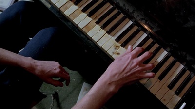 闪亮的风采剧照的剧照