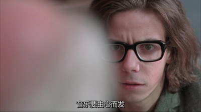 闪亮的风采剧照的剧照