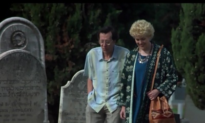 闪亮的风采剧照的剧照