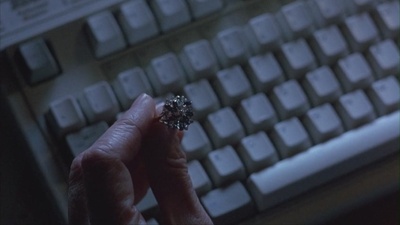 闪亮的风采剧照的剧照