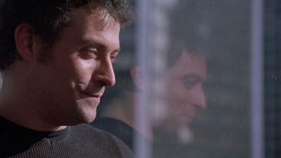 雪地极限剧照的剧照