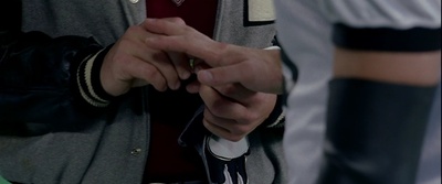 胜利之光剧照的剧照