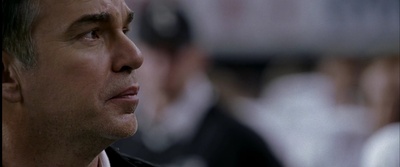 胜利之光剧照的剧照