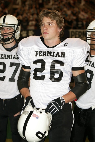 胜利之光剧照的剧照