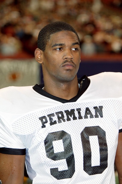 胜利之光剧照的剧照