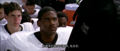 胜利之光剧照的剧照