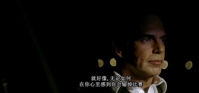 胜利之光剧照的剧照