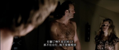 胜利之光剧照的剧照