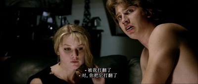 胜利之光剧照的剧照