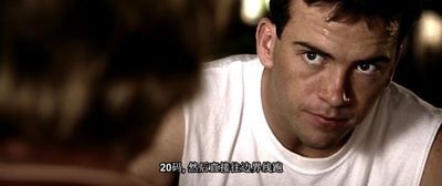 胜利之光剧照的剧照