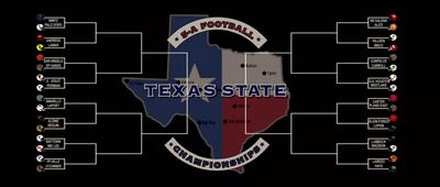 胜利之光剧照的剧照