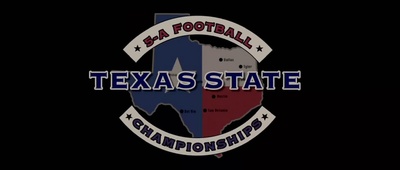 胜利之光剧照的剧照