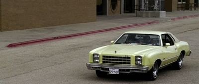 胜利之光剧照的剧照