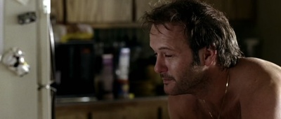 胜利之光剧照的剧照