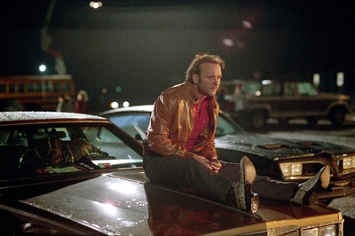 胜利之光剧照的剧照