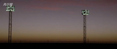 胜利之光剧照的剧照