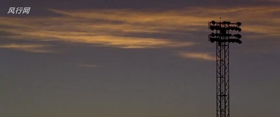 胜利之光剧照的剧照