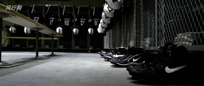 胜利之光剧照的剧照