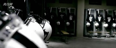 胜利之光剧照的剧照