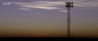 胜利之光剧照的剧照