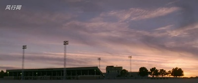 胜利之光剧照的剧照