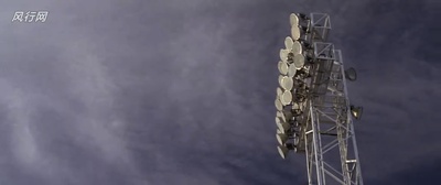 胜利之光剧照的剧照