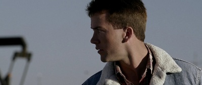 胜利之光剧照的剧照