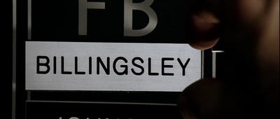 胜利之光剧照的剧照