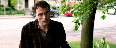 时空追寻剧照的剧照