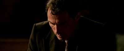 时空追寻剧照的剧照