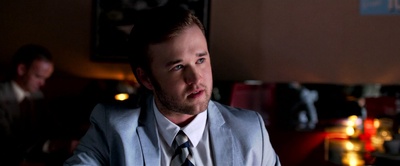 时空追寻剧照的剧照