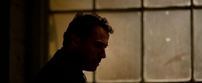 时空追寻剧照的剧照