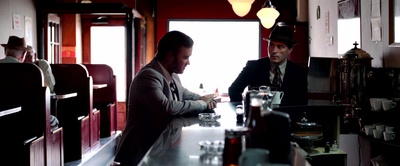 时空追寻剧照的剧照