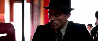 时空追寻剧照的剧照