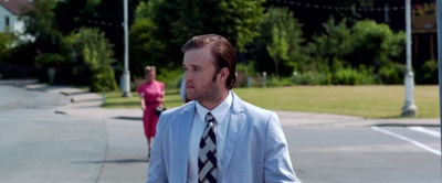 时空追寻剧照的剧照