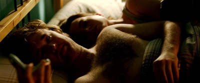 时空追寻剧照的剧照