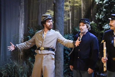 周六夜现场：吉米·法伦/哈里·斯泰尔斯剧照的剧照