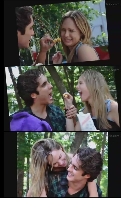 贱女孩2剧照的剧照