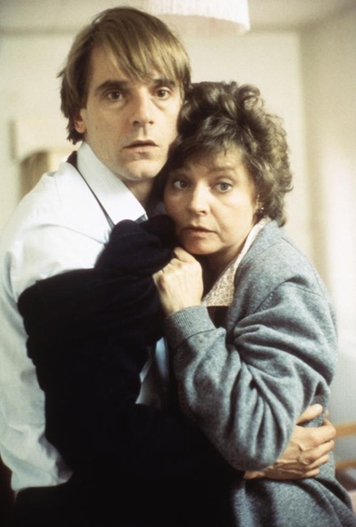 反对之声剧照的剧照