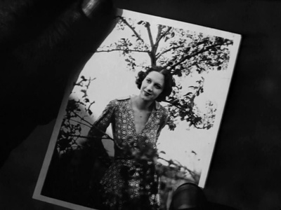 达特穆尔的小屋剧照的剧照