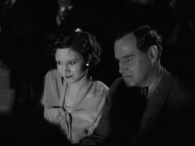 达特穆尔的小屋剧照的剧照