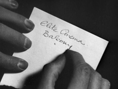 达特穆尔的小屋剧照的剧照