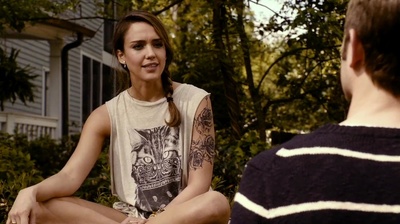 成年单亲孩子剧照的剧照