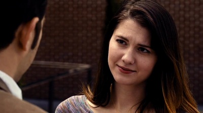 成年单亲孩子剧照的剧照