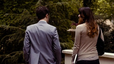 成年单亲孩子剧照的剧照