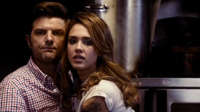 成年单亲孩子剧照的剧照